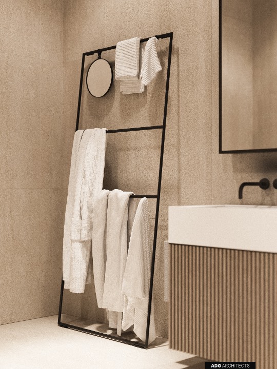C_Bathroom_2fl (2).jpg
