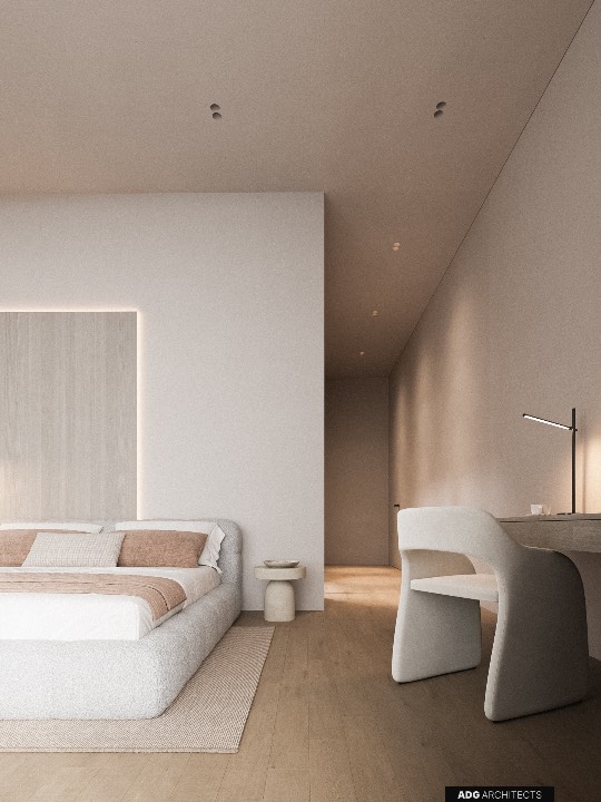 C_3_Bedroom_2FL (3).jpg