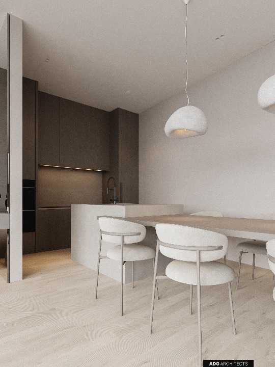 C_1_LivingRoom (13).jpg