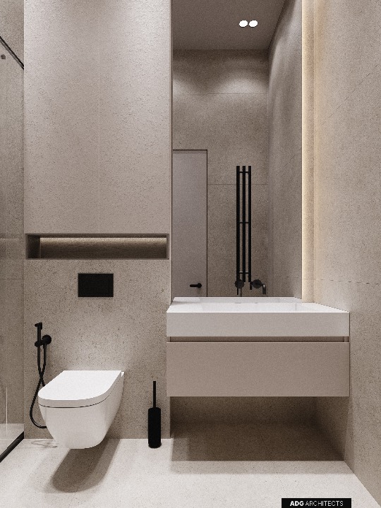 C_2_Bathroom_1FL (2).jpg