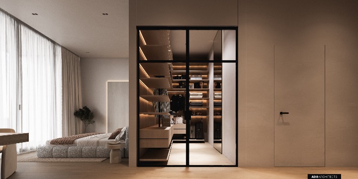 C_3_Bedroom_2FL (8).jpg