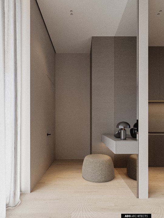 C_1_LivingRoom (8).jpg
