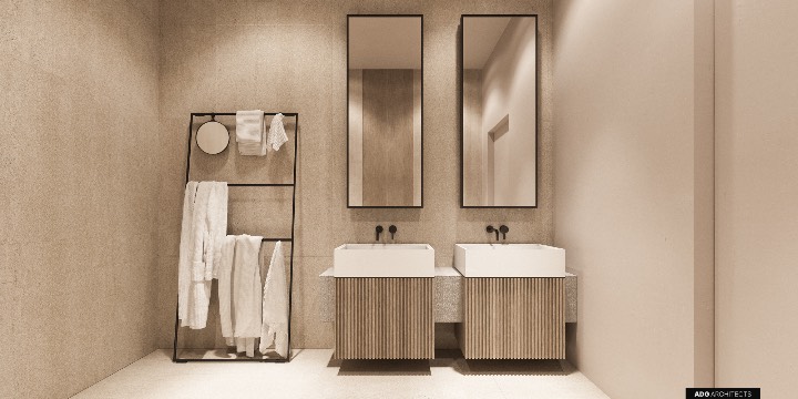 C_Bathroom_2fl (4).jpg