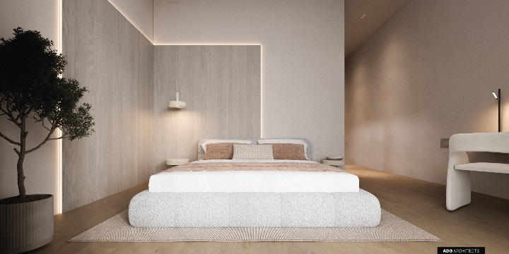 C_3_Bedroom_2FL (2).jpg
