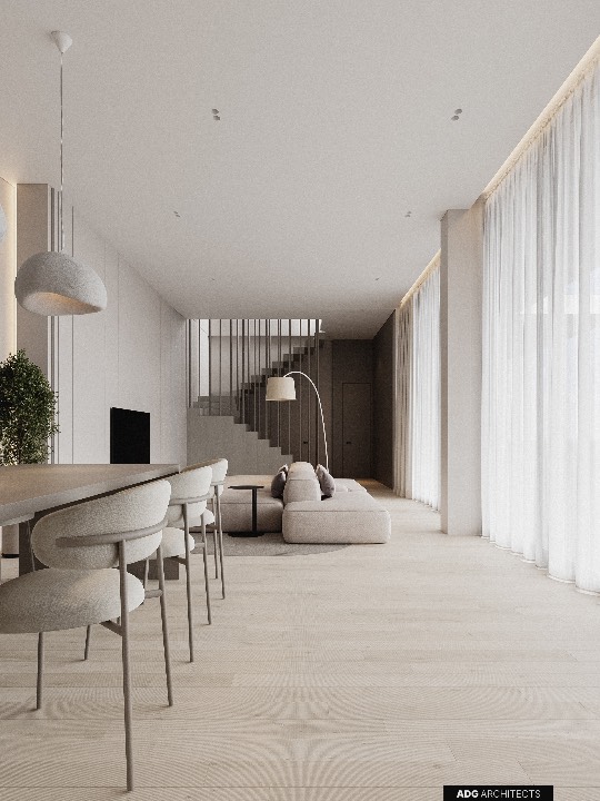 C_1_LivingRoom (11).jpg