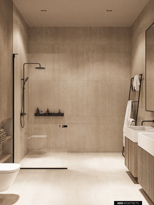 C_Bathroom_2fl (1).jpg