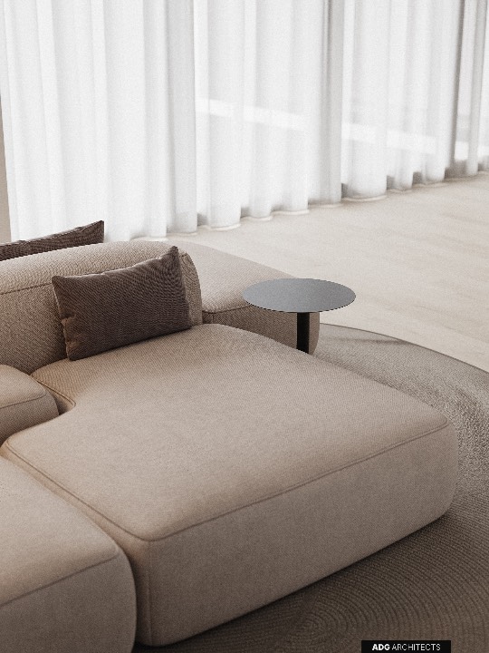 C_1_LivingRoom (7).jpg