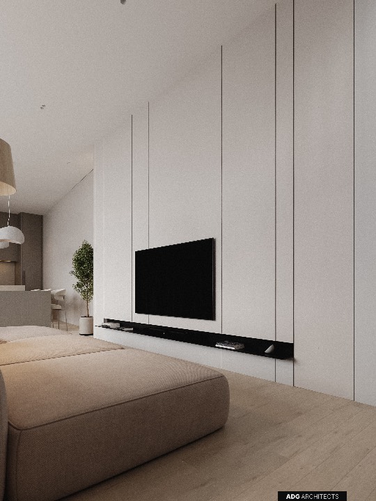 C_1_LivingRoom (10).jpg