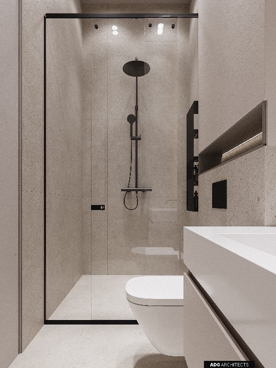 C_2_Bathroom_1FL (3).jpg