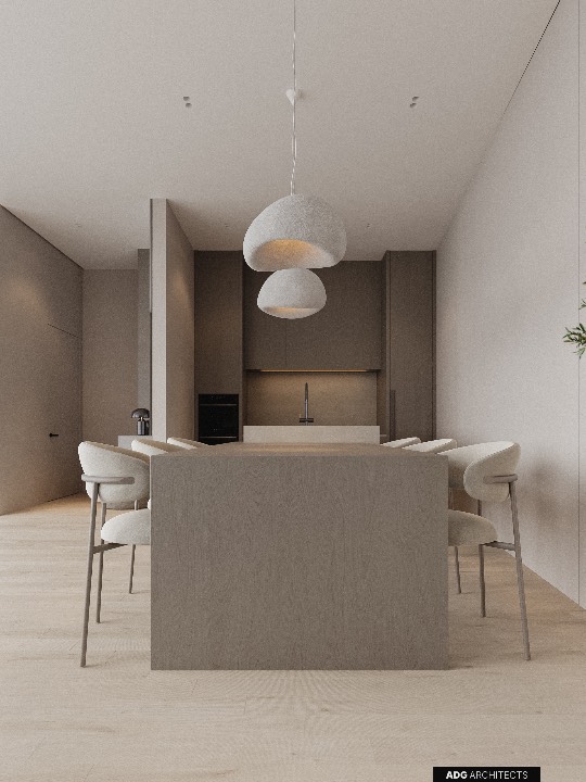 C_1_LivingRoom (9).jpg