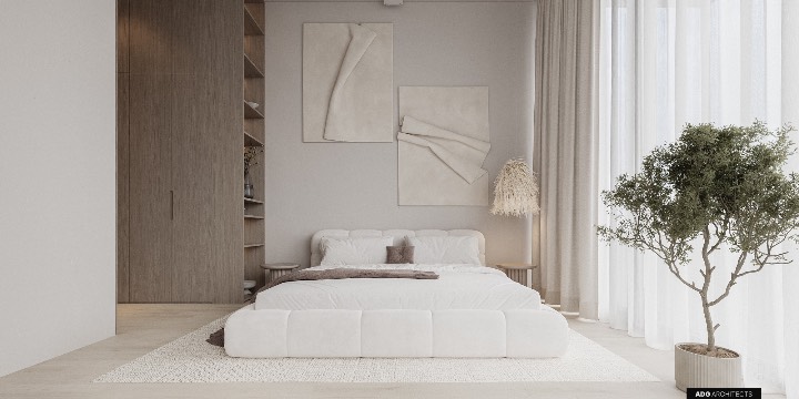 C_1_Bedroom_1FL (1).jpg