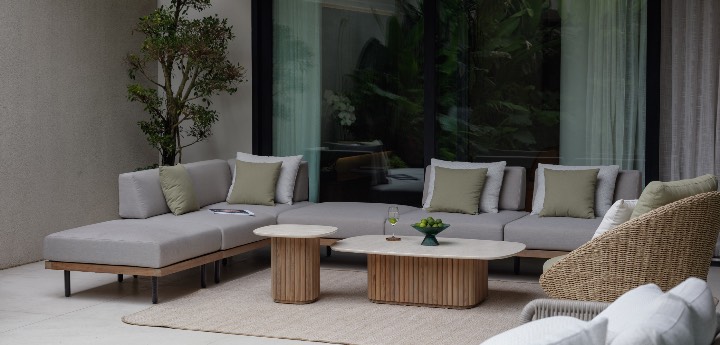 IMG_8829-Pano_web.jpg